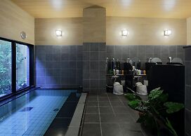 Hotel Route-Inn Hita Ekimae