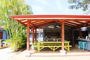 Sirena Serena B&B Retreat