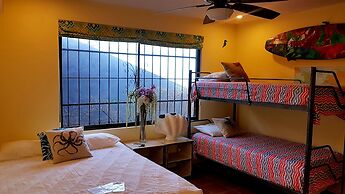 Sirena Serena B&B Retreat