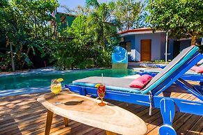 Sirena Serena B&B Retreat