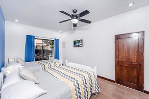 Sirena Serena B&B Retreat