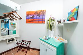 Sirena Serena B&B Retreat