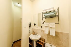 Sirena Serena B&B Retreat