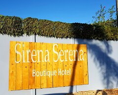 Sirena Serena B&B Retreat