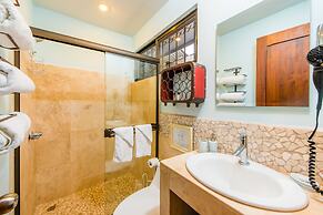 Sirena Serena B&B Retreat