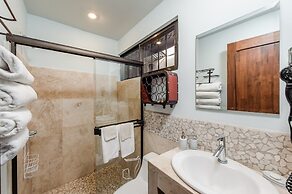 Sirena Serena B&B Retreat