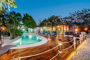 Sirena Serena B&B Retreat