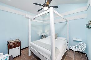 Sirena Serena B&B Retreat