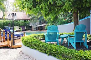 Sirena Serena B&B Retreat