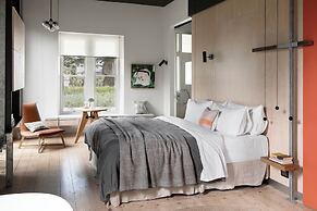 Drift House