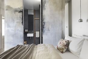 Drift House