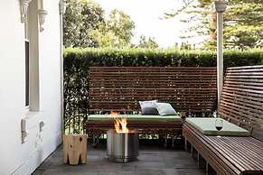 Drift House