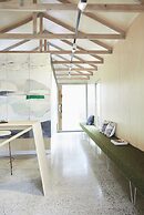 Drift House