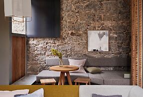 Drift House