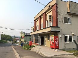 Hokuseiso
