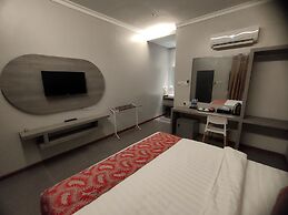 Lavigo Resort