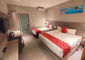 Lavigo Resort