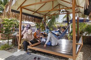 Lavigo Resort