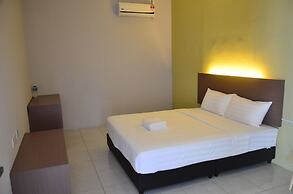 Lavigo Resort