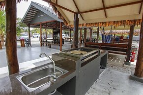 Lavigo Resort