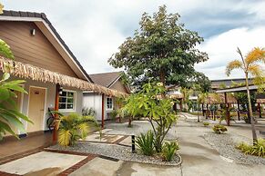 Lavigo Resort