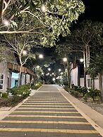 Lavigo Resort