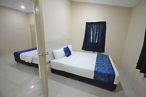 Lavigo Resort