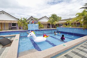 Lavigo Resort
