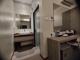 Lavigo Resort