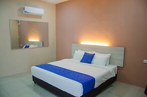 Lavigo Resort