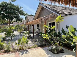 Lavigo Resort