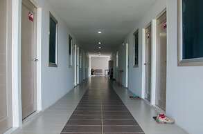 Lavigo Resort