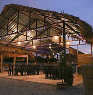 Lavigo Resort