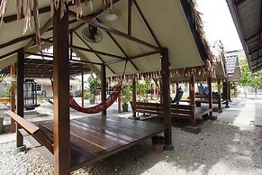 Lavigo Resort