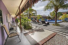 Lavigo Resort
