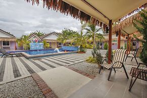 Lavigo Resort