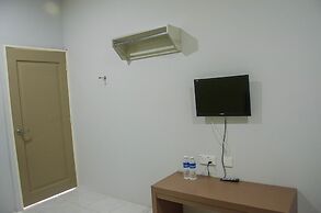 Lavigo Resort