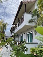 Lavigo Resort