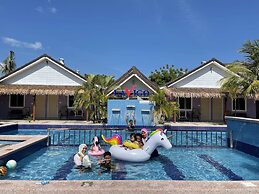Lavigo Resort