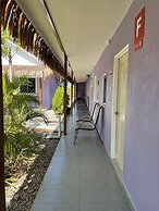 Lavigo Resort