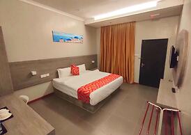 Lavigo Resort