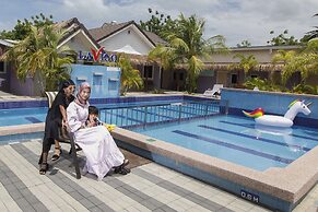 Lavigo Resort