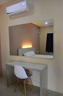 Lavigo Resort