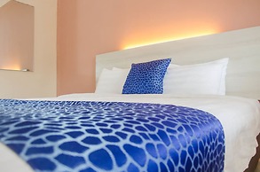 Lavigo Resort