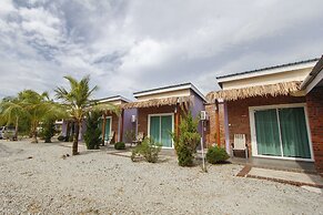 Lavigo Resort