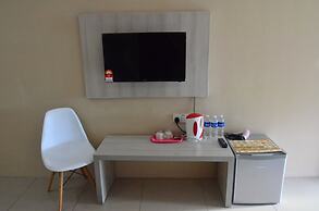 Lavigo Resort