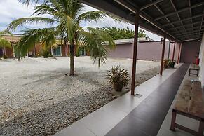 Lavigo Resort