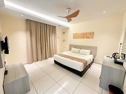 Lavigo Resort