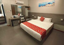 Lavigo Resort