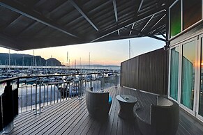 Ramada by Wyndham Langkawi Marina